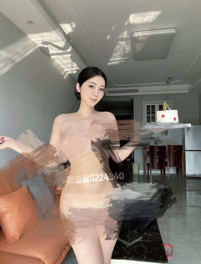 [微密圈]120斤的小王同学 –蛋糕奶油[32P1V-272M]-1