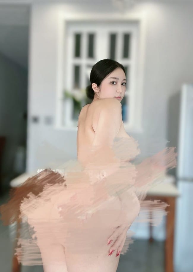 [微密圈]120斤的小王同学 –蛋糕奶油[32P1V-272M]-2