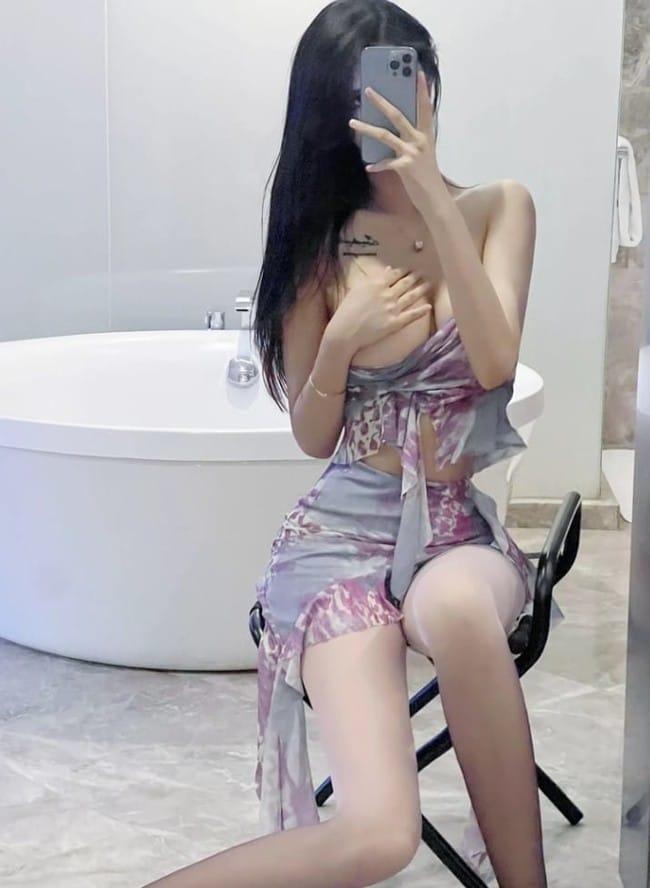 [微密圈]葛征GEZHENG –青春温软系列 [23P-115M]-1