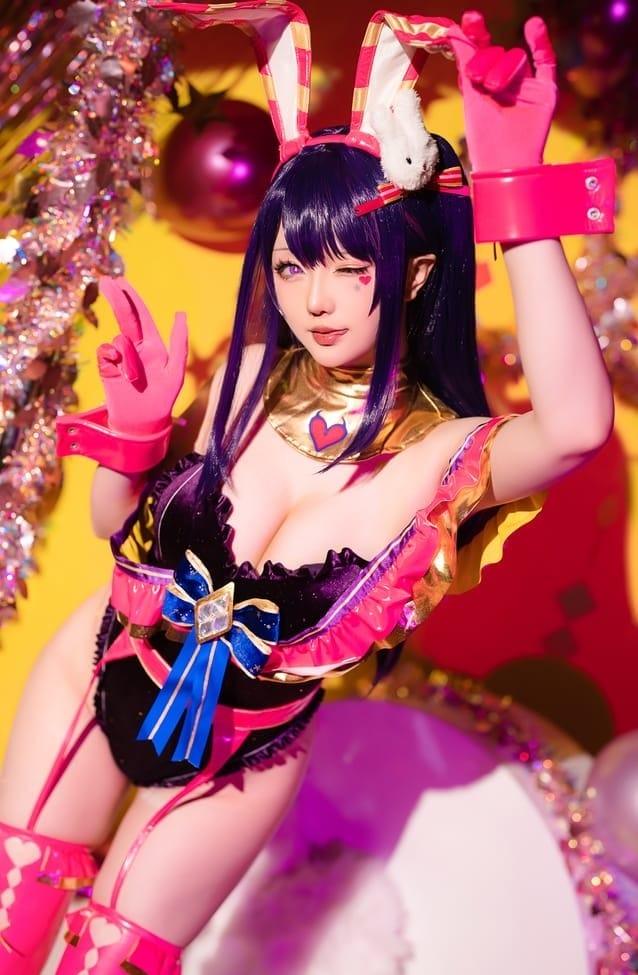 星之迟迟 NO.172 2023年10月计划C 我推的孩子 星野爱同人 [119P-0.96G]-1