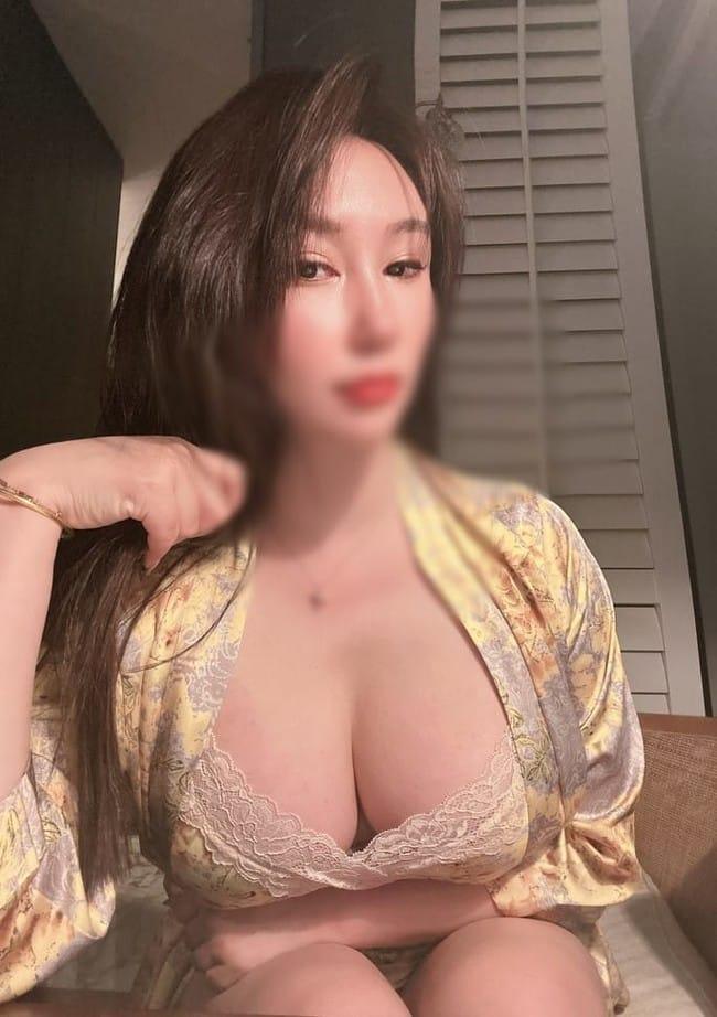 [微密圈]MIYA –黄色睡袍[34P1V-397M]-1