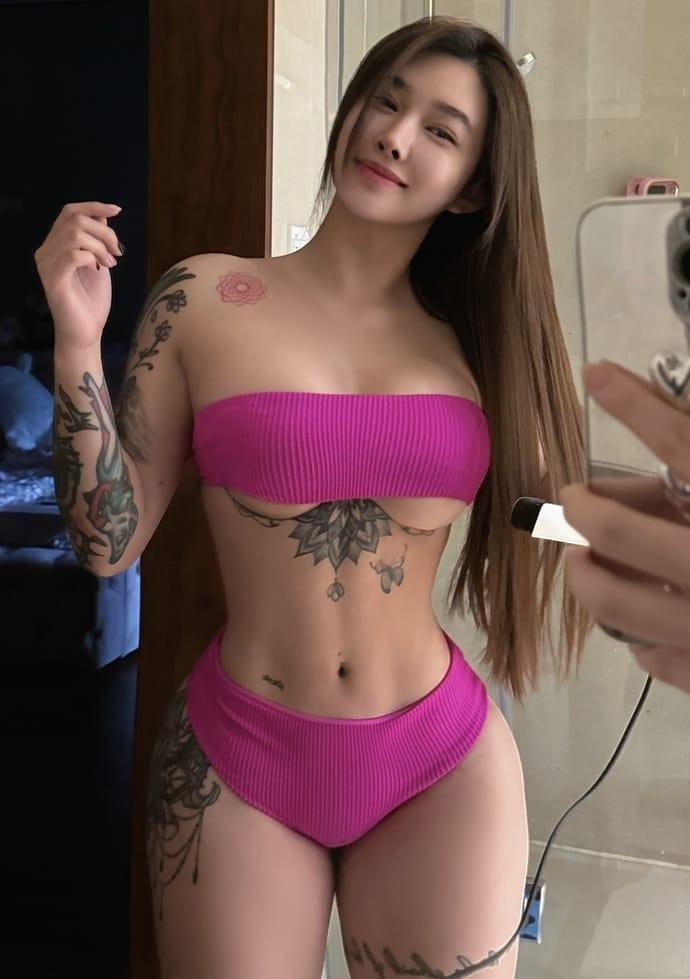 [微密圈]宋昱欣 –玫瑰女人[9P1V-31M]-1