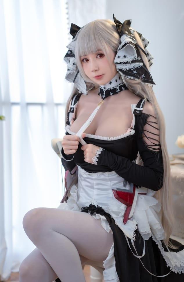 西园寺南歌 – NO.25 女仆本 可畏 [29P-187M]-1