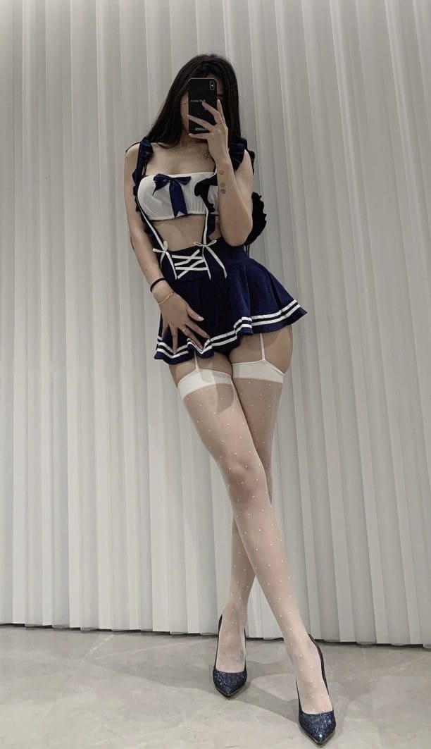 [微密圈]陈佩奇yyyy – 发壁纸[29P-18M]-1