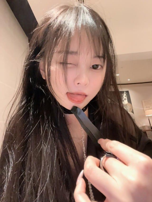 [微密圈]左公子 – 圆润的大桃子 [23P7V-650M]-1