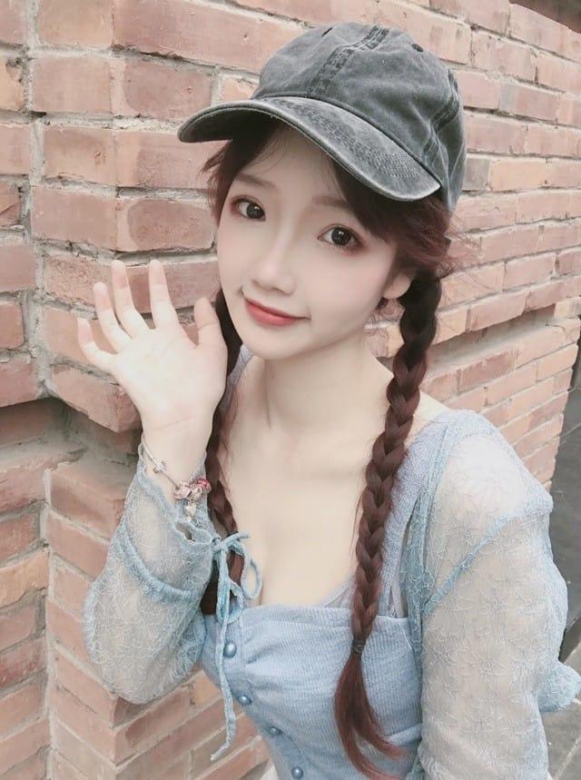 雪晴Astra – NO.057 自撮りVol.18 彼女的日常 [127P13V-1.01GB]-1