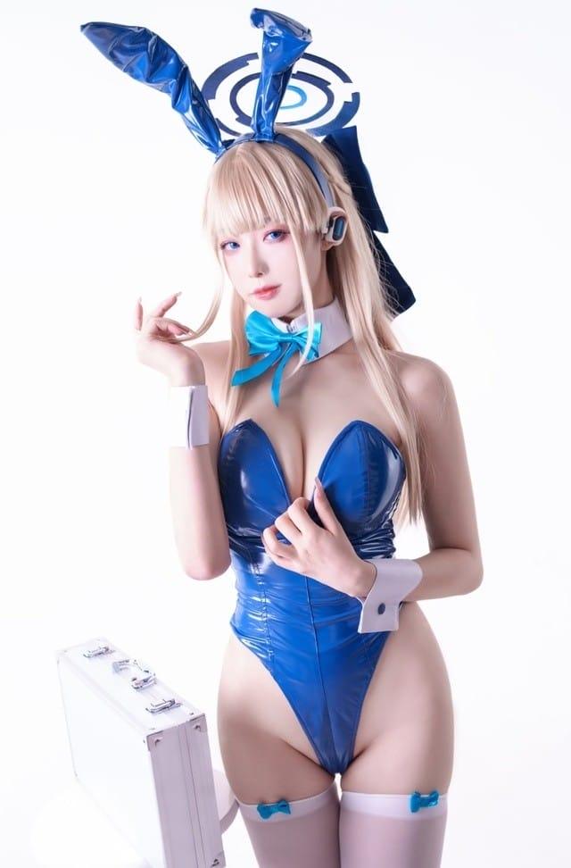 封疆疆v – NO.49 飞鸟马时Toki [40P-292MB]-1