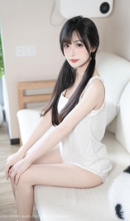 [Xiuren秀人网]2024.08.01 NO.8952 林星阑[83+1P/623MB]-2