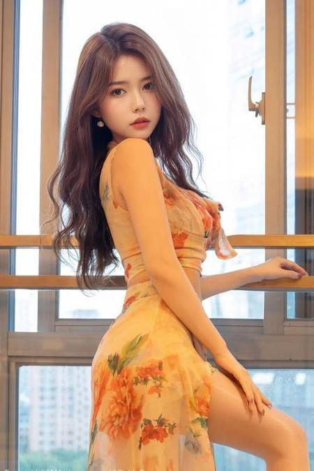 [Xiuren秀人网]2025.01.21 NO.9792 拍黄瓜girl[77+1P/781MB]-2