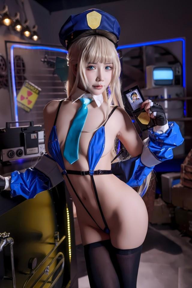 抱走莫子AA – NO.74 飞鸟马时 [67P6V-1.02GB]-1