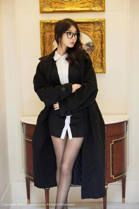 [Xiuren秀人网]2025.02.24 NO.9926 玥儿玥er[82+1P/807MB]-2