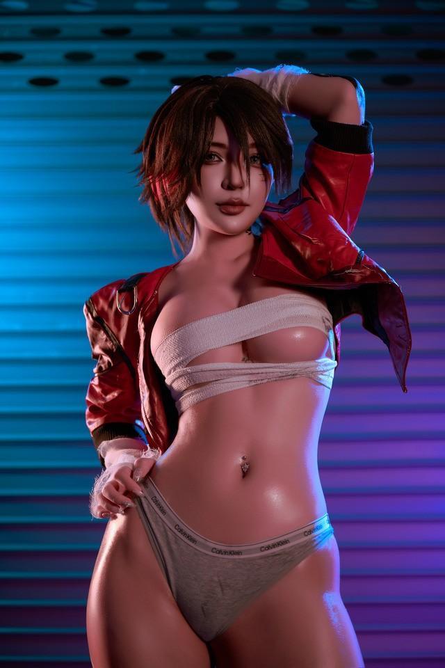 Umeko J – Vi [84P6V-0.97GB]-1