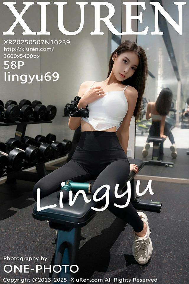 [Xiuren秀人网]2025.05.07 NO.10239 lingyu69[58+1P/522MB]-1