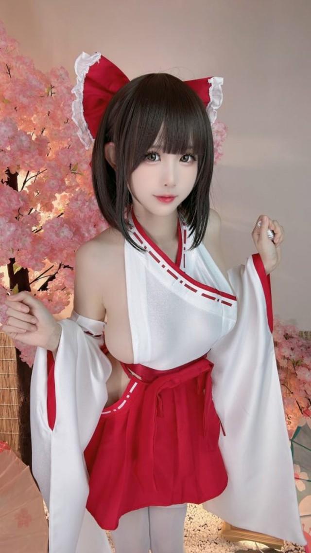 miko酱ww – NO.93 2025年04月订阅 [158P-762MB]-3