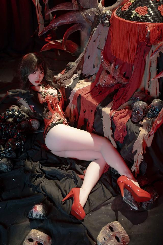 Bangni邦尼 – 冥2 [93P4V 1.13GB]-1