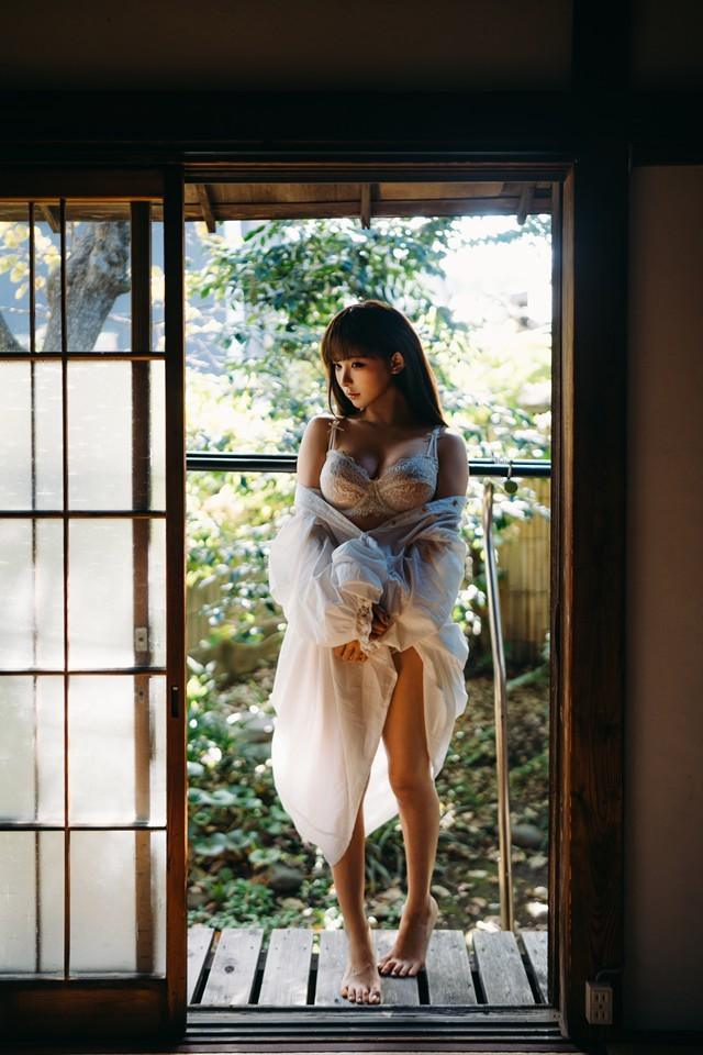 蠢沫沫 – NO.385 阳 [31P-302MB]-2